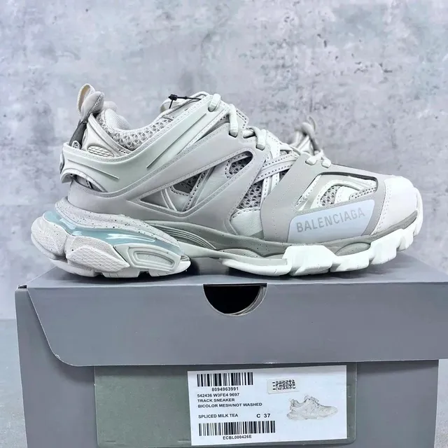 交个朋友TMF（新店）