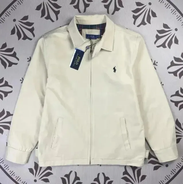 StarBuy Finds