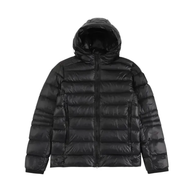 repcnbuy