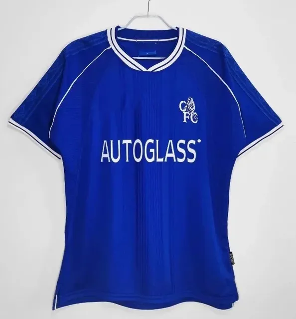 Palace Home Shirt