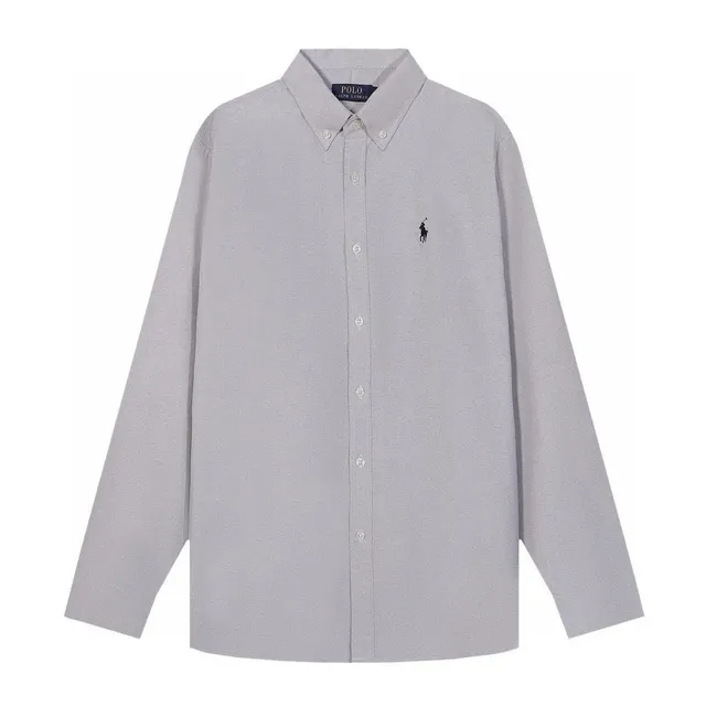 Polo Ralph Lauren Oxford Shirt Classic Fit