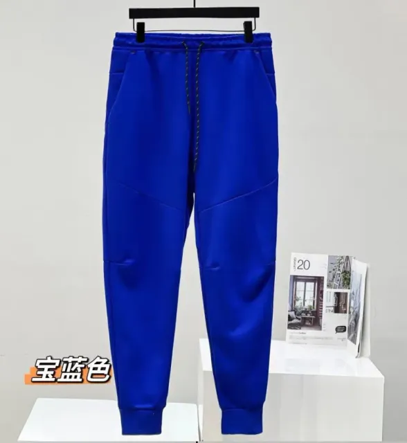 sapphire blue