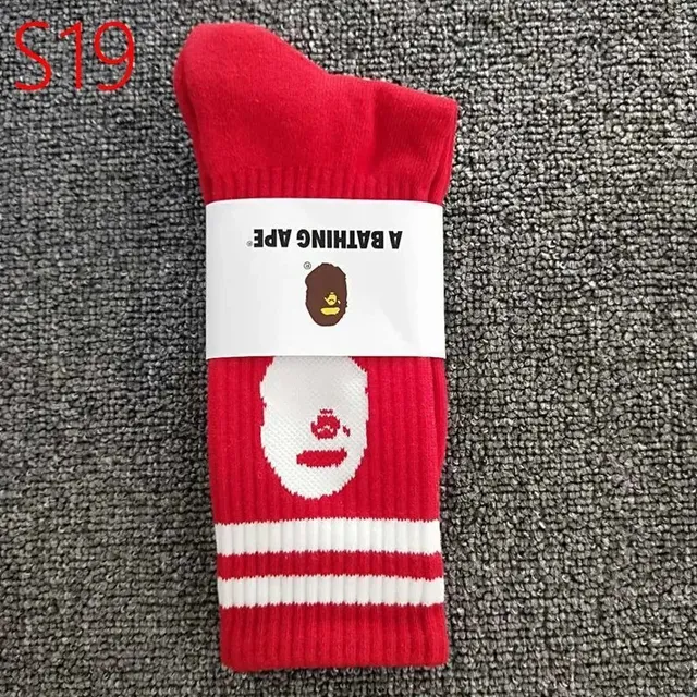 S19
