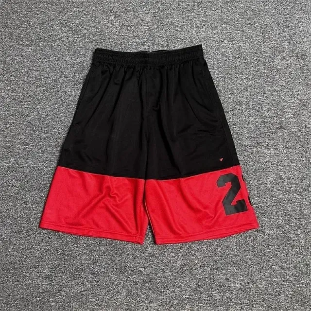 2166黑红