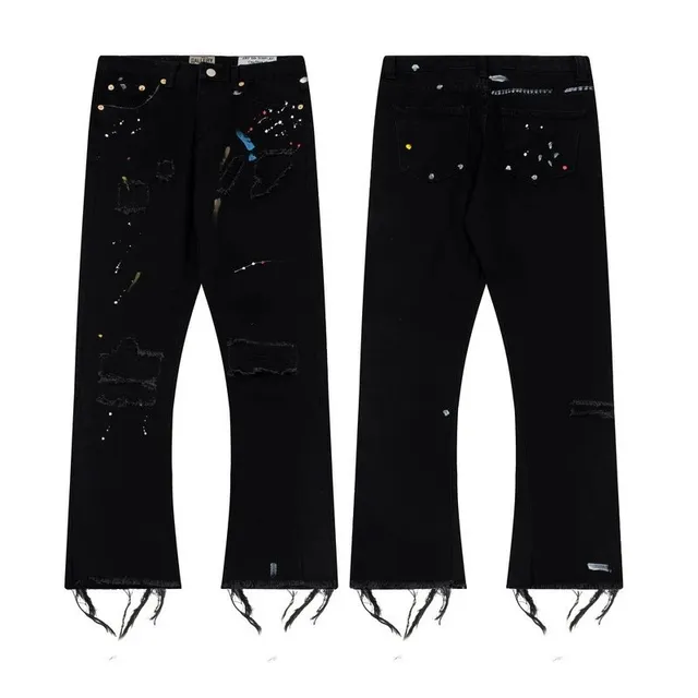 Gallery Dept. jeans