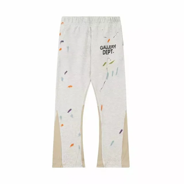 Urban Crafted Rep
