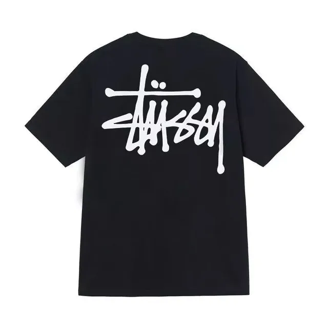 黑色【基础款】