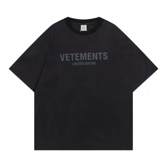 80
