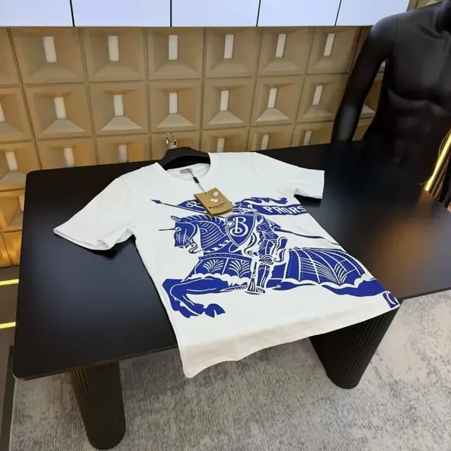 Burberry-1