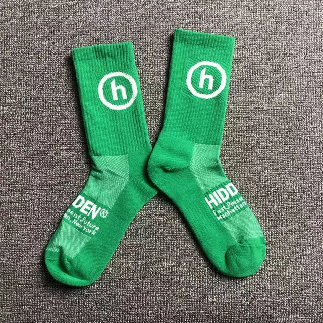 绿色白H-HOH0006
