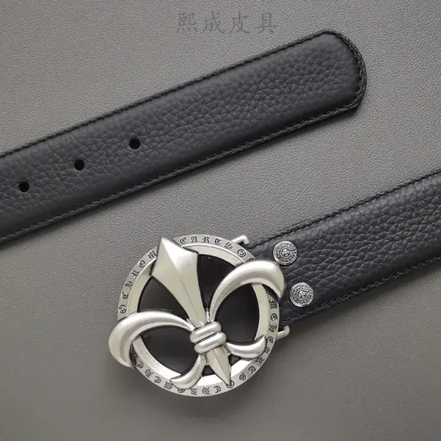 15古银