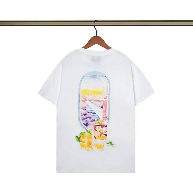 Wtbuy
