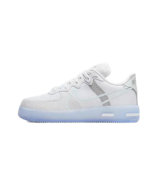 Nike Air Force 1 Low Photon Dust