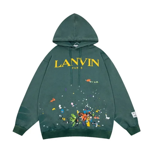 绿色G21#