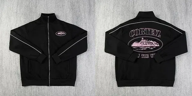 CN Fashion