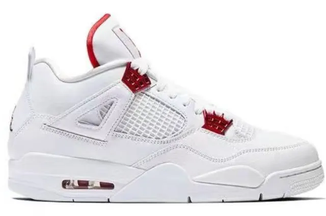 Air Jordan 4
