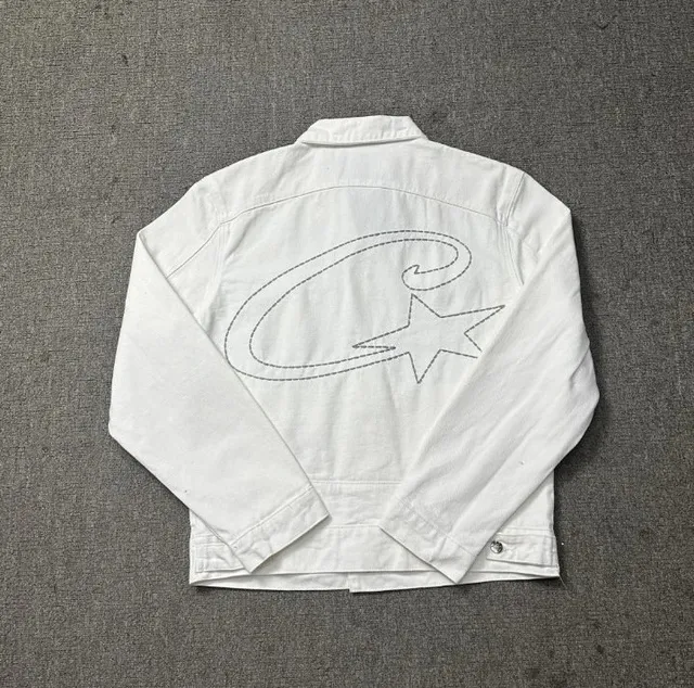PantherReps