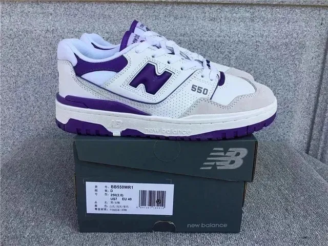 PK4.0