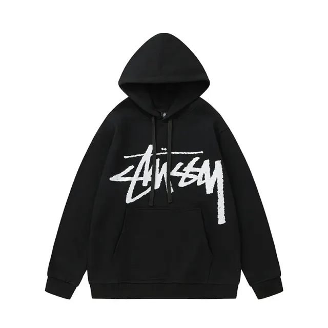 623 black