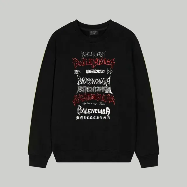 repcnbuy