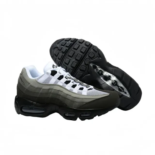 max13