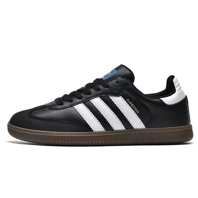 Adidas Samba Classic