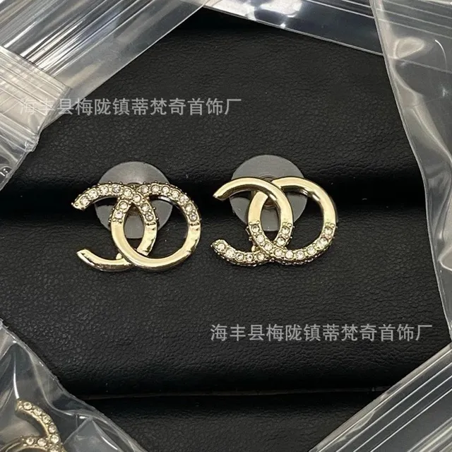 正确实物款式29