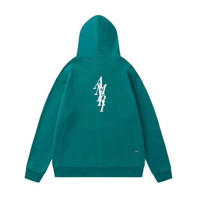 7182 Green