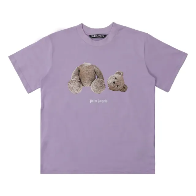 667 light purple