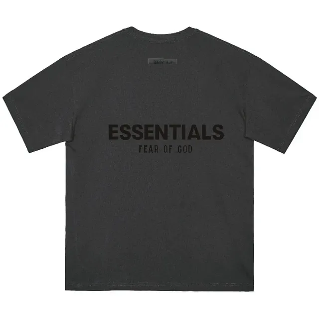 ESS3