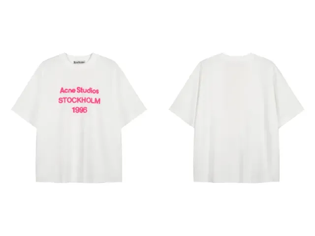 8366白