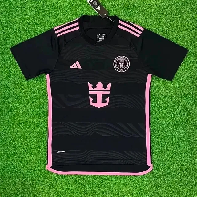 repcnbuy