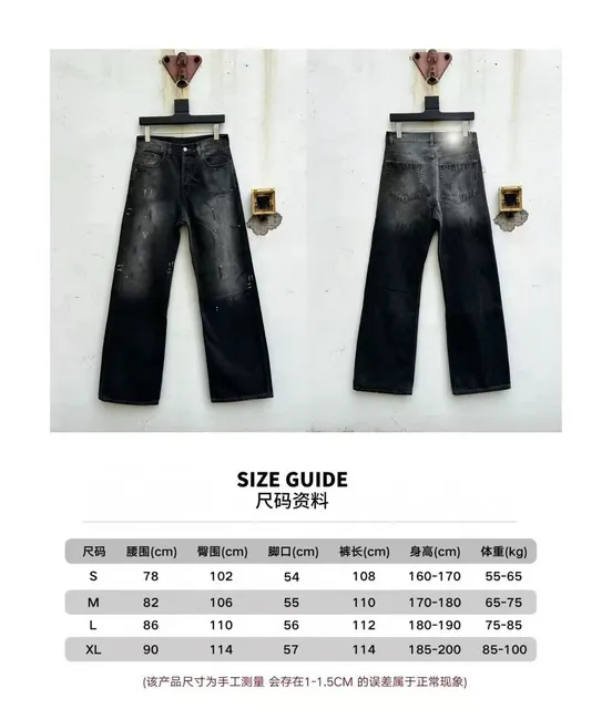 Levi's 501 Original Fit Distressed Black Wash