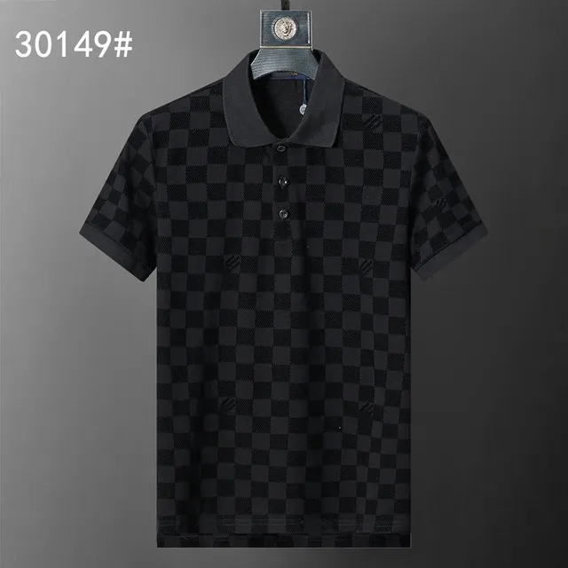 30149黑色