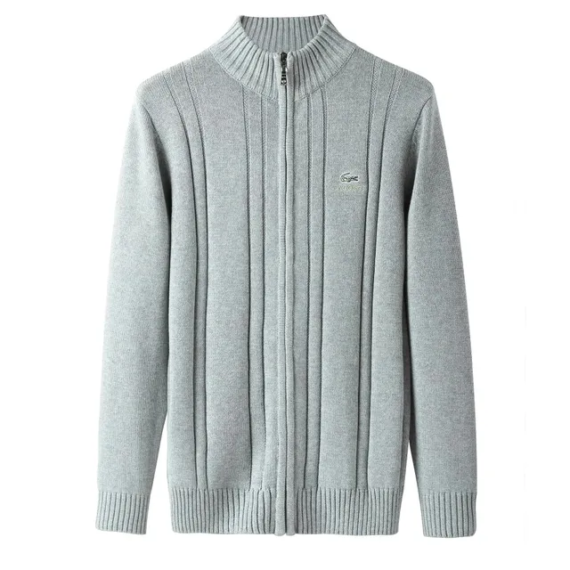 2grey