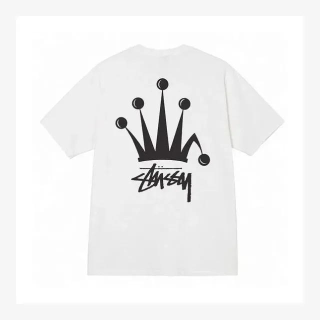 TrendBound