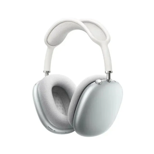 Apple AirPods Max Silver