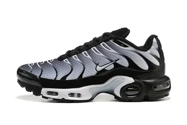 W2C.HELP