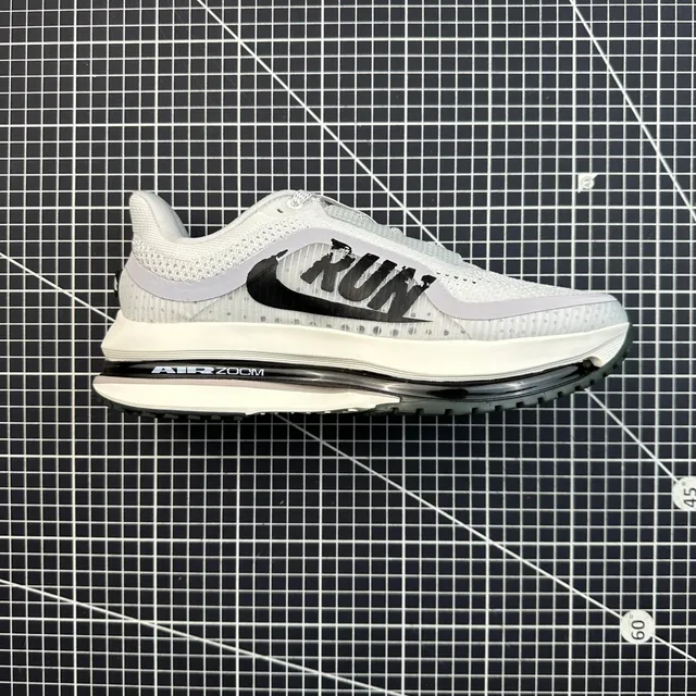 白色IH2288-001
