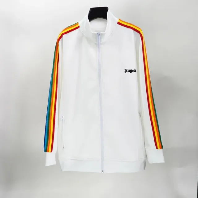 6002白