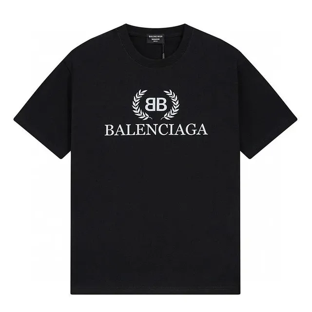 repcnbuy