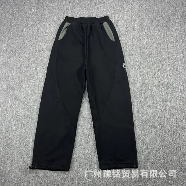 2007 pants