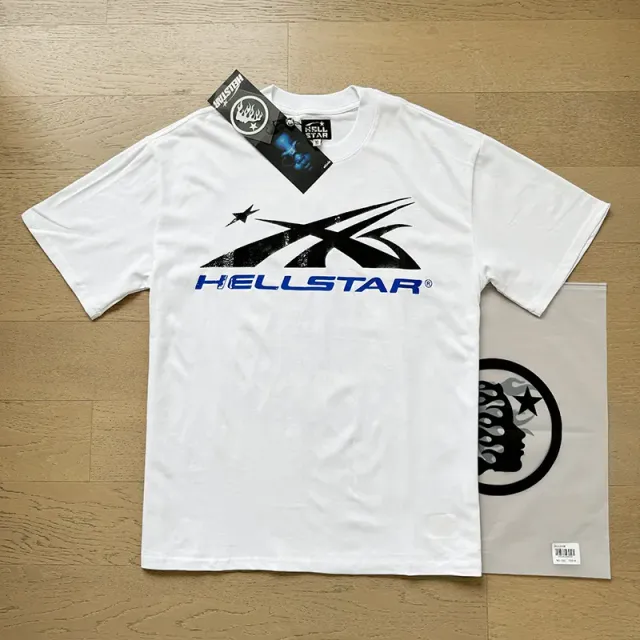 X96