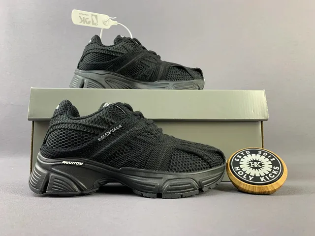 W2E92 1000