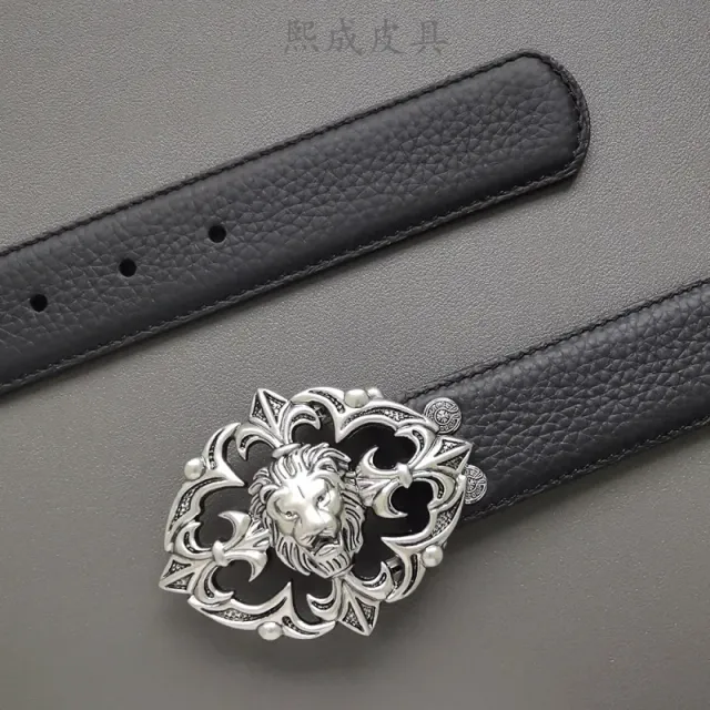 16古银