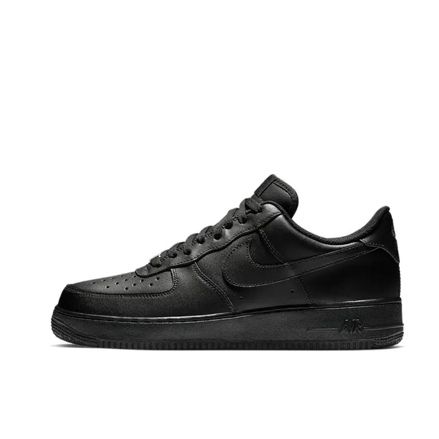 best1:1