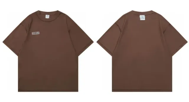 90