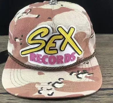 37 camouflage color