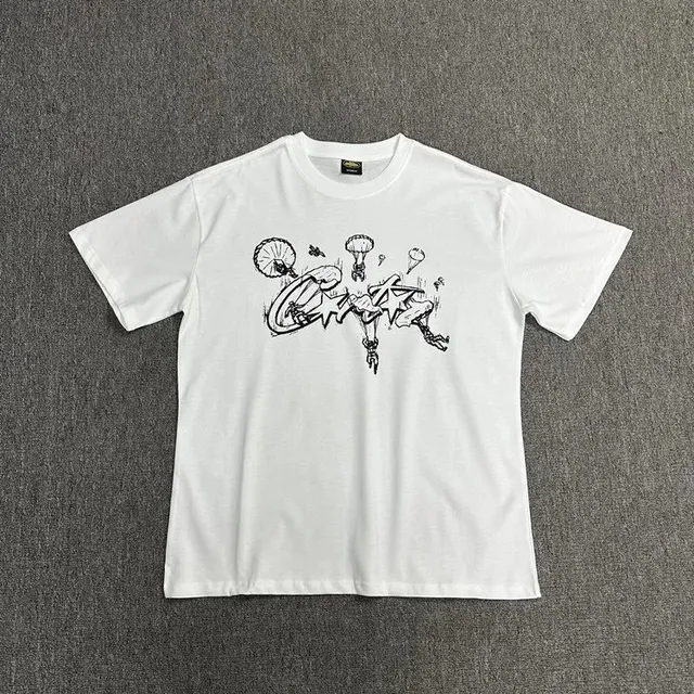 3155白色