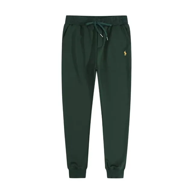 Polo Ralph Lauren Jogger Pants Classic Fit